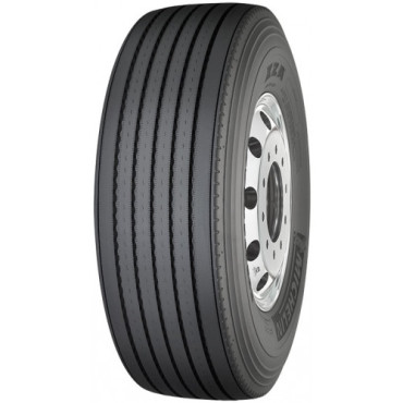 MICHELIN 8.5R17.5 XZA 121/120L TL MI