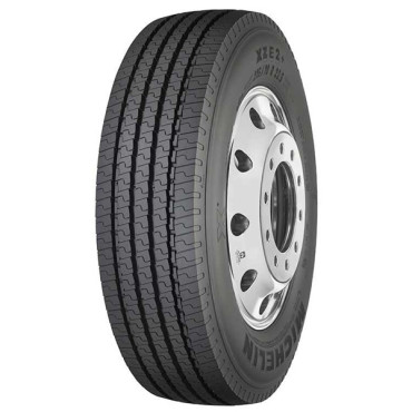 MICHELIN 305/70R19.5 XZE2+ 147/145M TL MI