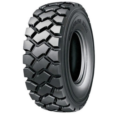 MICHELIN 13R22.5 XZH2R154/150G MS TL MI