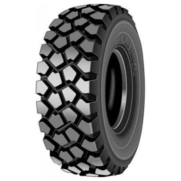 MICHELIN 24R21 XZL 176G TL MI