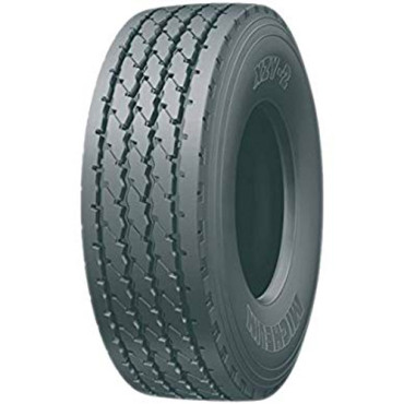 MICHELIN 12.00R20 XZY-2 154/150K MI
