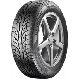 205/55R16 91H Uniroyal AllSeasonExpert 2