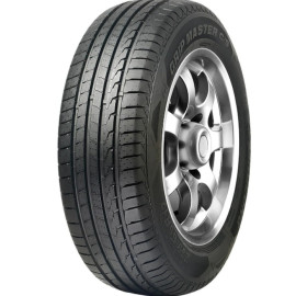 205/80R16 104T LingLong Radial620 Grip Master