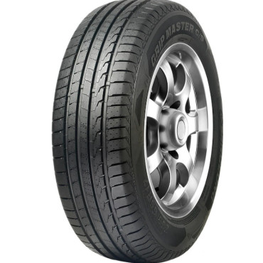 205/80R16 104T LingLong Radial620 Grip Master