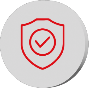 Service Icon