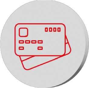 Service Icon