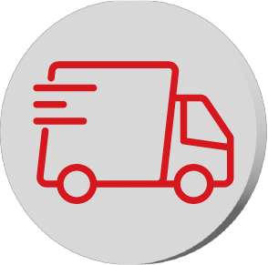 Service Icon